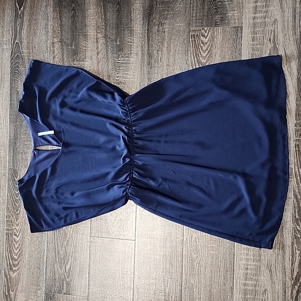 🌴 Moonlight v neck Dress 🌴